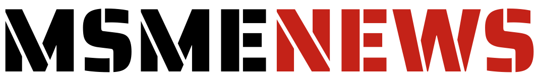 MSME News India