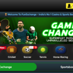 Beyond Predictions: How Funinexchange Is Shaping a More Interactive Sports Strategy Experience