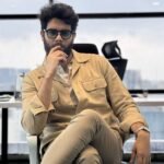 From Ordinary to Influential: Mayeen Rahman Emerges as One of Gen-Z’s Most Compelling Entrepreneurial Voices