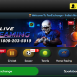 Inside Funexchange: Fueling India’s Cricket ID Revolution with Data & Smart Features